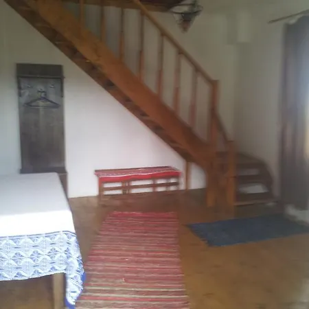 Meridian 3*